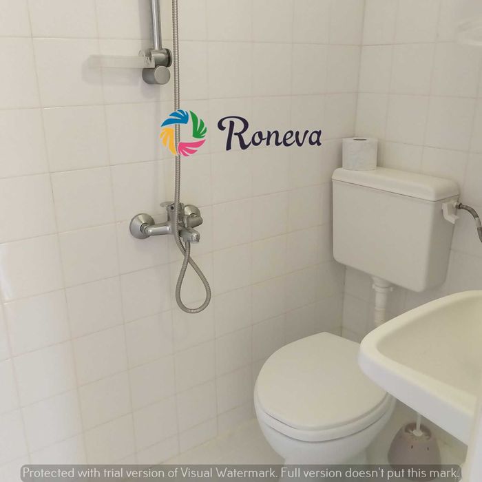 Продава се Къща в Балчик - 72 кв.м за 1235 €/кв.м - Снимка #7