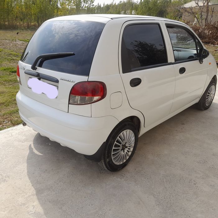 Salom oqshom tel qilmag