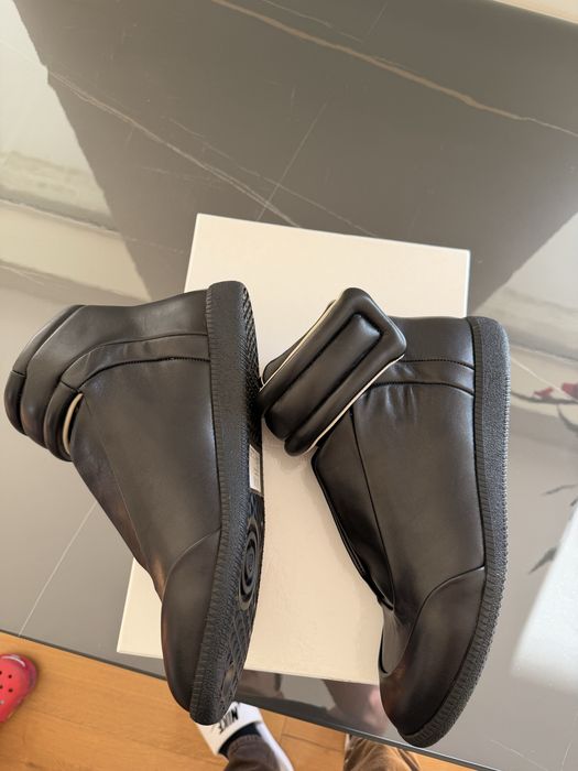 Maison Margiela Future 45