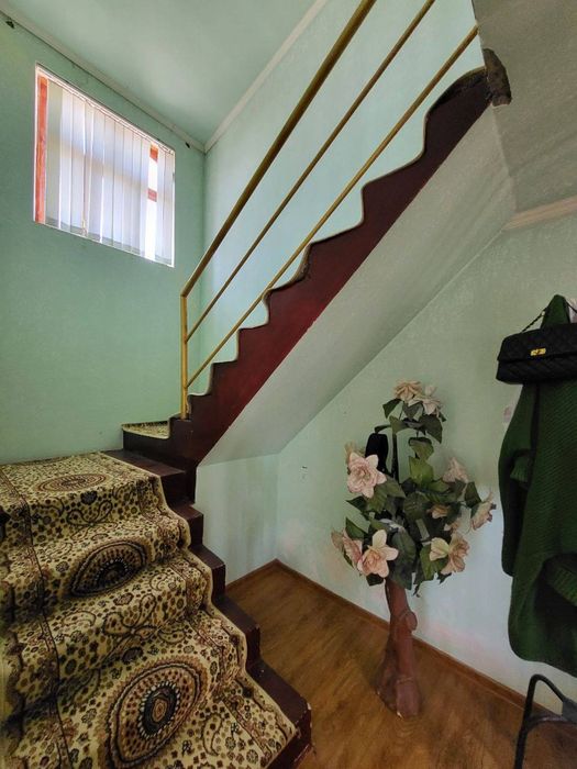 Arzon va sifatli Uy joy