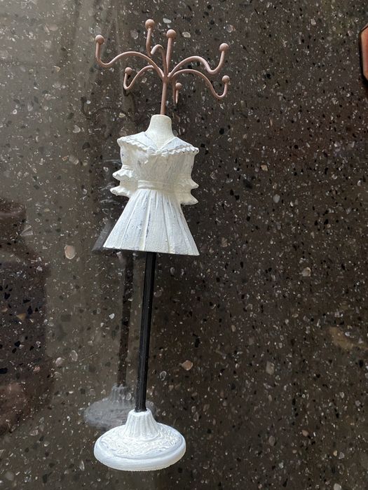 Органайзер для бюжетерии