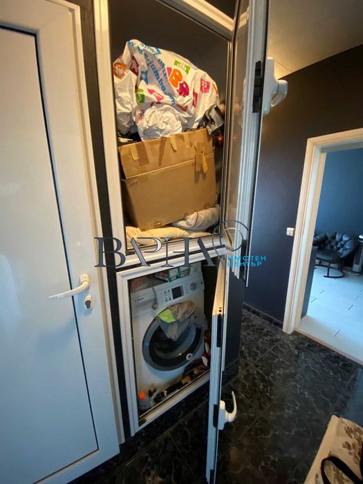 Разширен двустаен във Владиславово