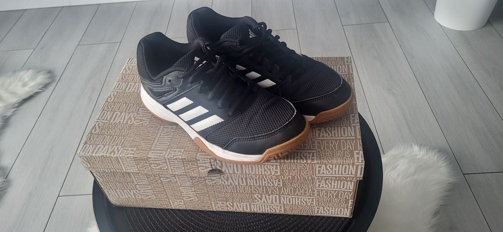 Adidas LIGRA sala handbal/volei/baschet