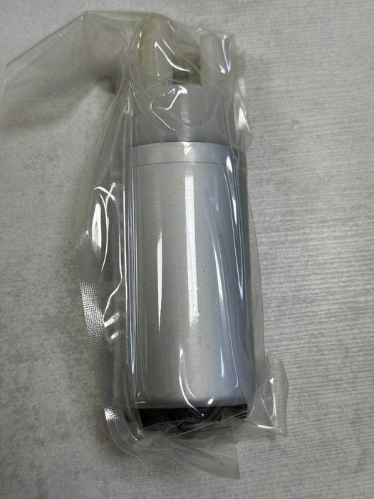 бензонасос для автомобилей Cobalt,Matiz, Lacetti, Jentra, Nexia 1-2-3