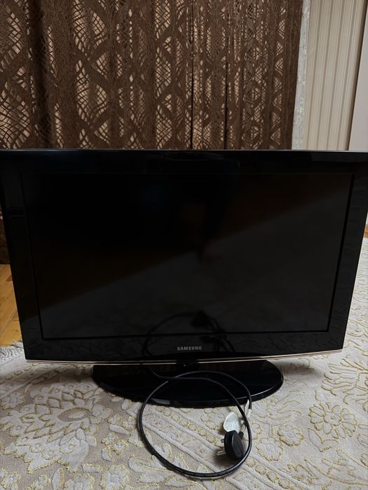 Телевизор Samsung 32 тали Б\У