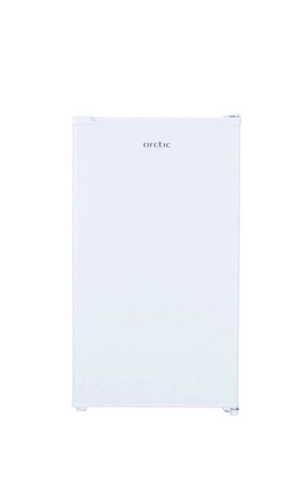Frigider  Arctic ATF905WN, 89 l, Clasa E, H 85 cm