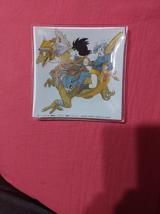 Тарелочки, обмен, писать вацап