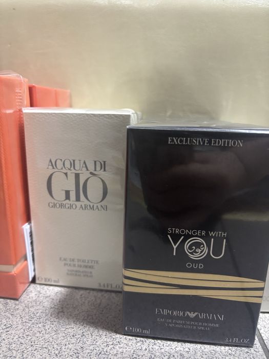 Miere cu ingrediente asociate cu vitalitatea