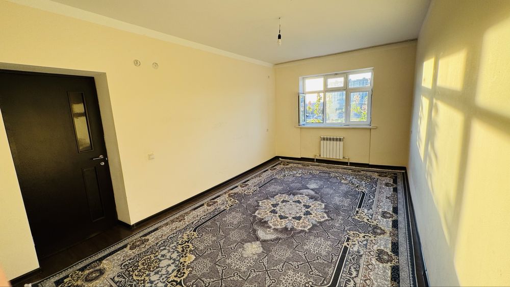 Янги ҳаёт туманида 2 хонали хонадон ижара берилади