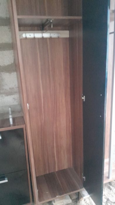 Продам прихожку для дома