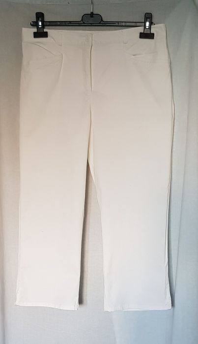 Blugi Lee 3/4 dama