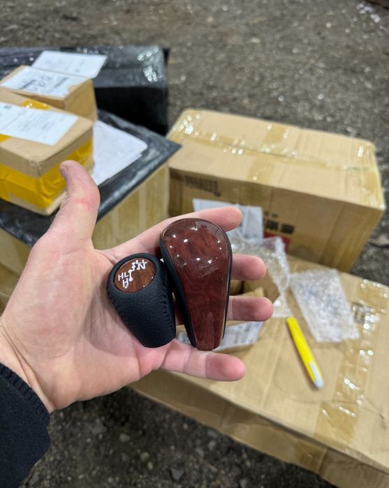 Ручки акпп и раздатки прадо120 губа решетка радиатора колпак gx