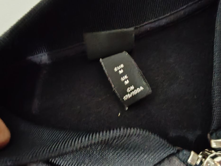 Jachete H&M mărimea M