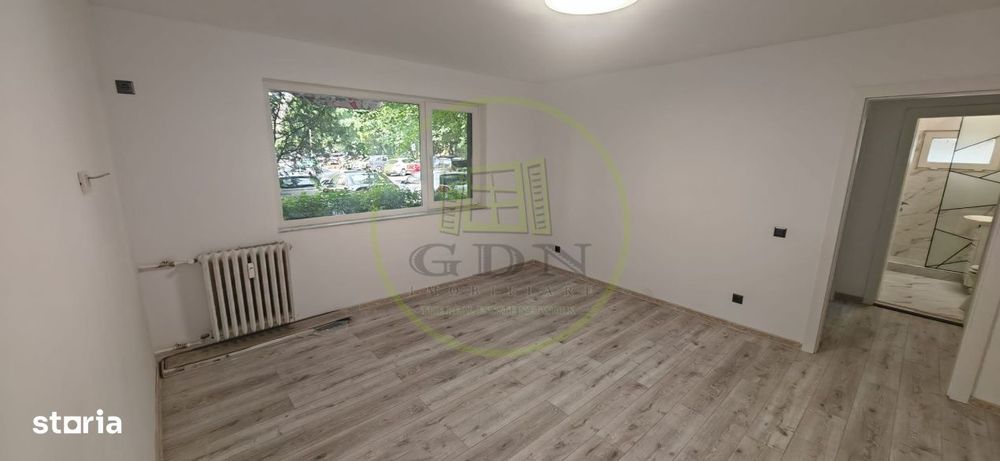 Apartament 2 camere, 48,53 mp, cartier Sarari, zona Institut