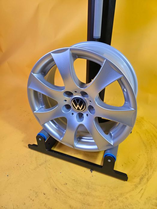 Jante Aliaj 5x120 16'' VW Transporter T5 T6 Caravelle Multivan NOI