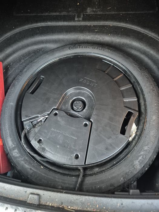 Vand/Schimb Seat Leon ST 2.0tdi 150cp an2016