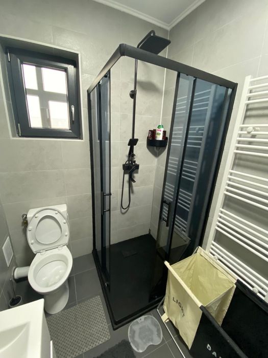 Cabina de dus Mexen ,noua ,sigilata ,factura