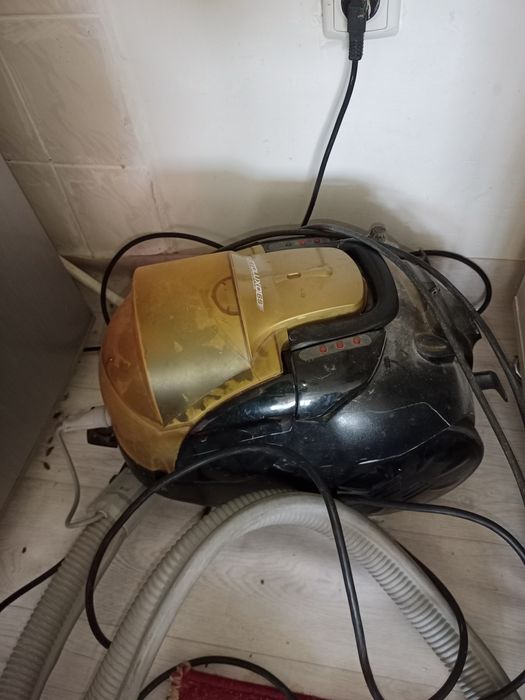 Заберу бесплатно Пылесос любой марки микроволновку холодильник