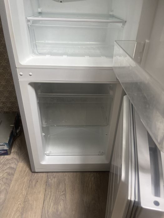 Холодильник в хоршем состоянии