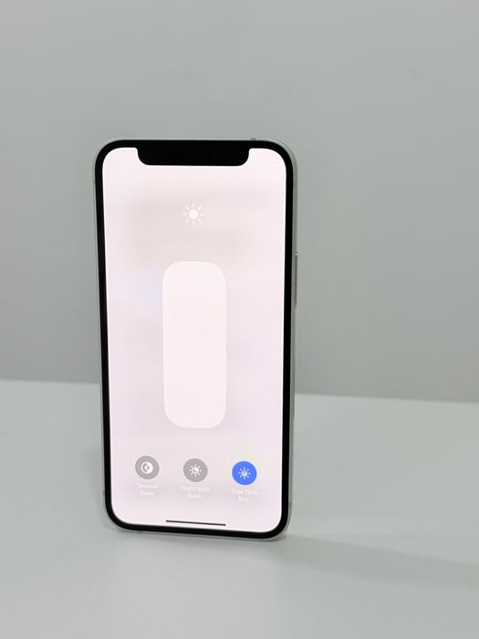 iPhone 12 Mini, 128 gb