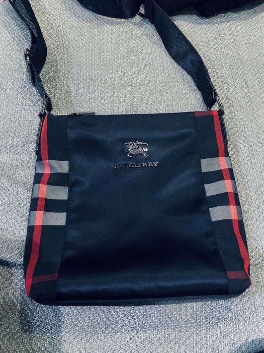 Цена 10000тг,цена договрная