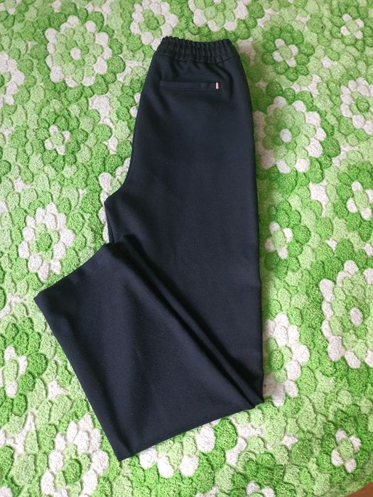 Панталони за момче на 10-11г