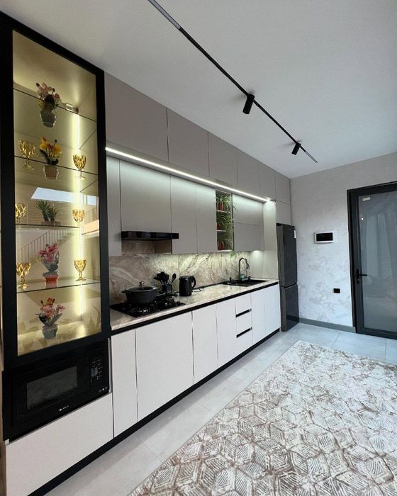 Дача суточная в горах семейным