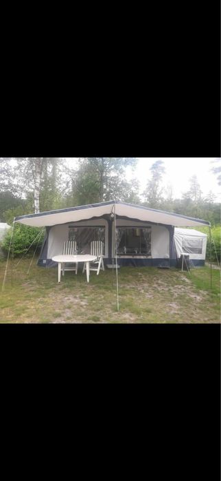 Продавам страници и рейки за форселт