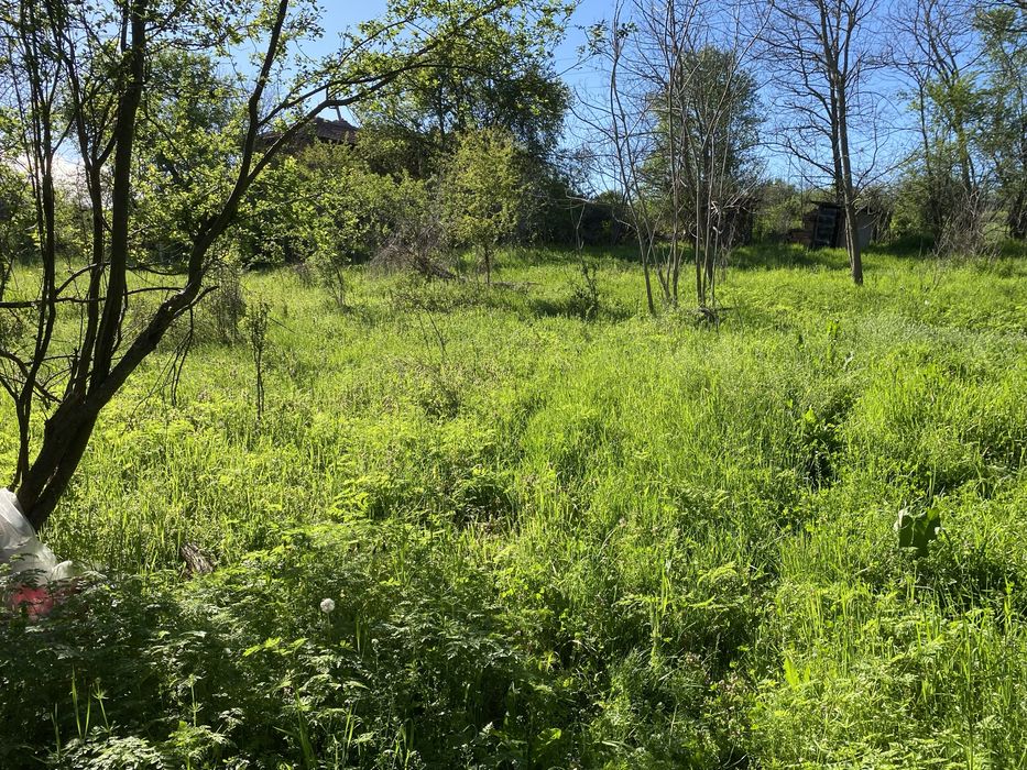 Продава се Къща в с. Тодоричене, Област Ловеч - 140 кв.м за 158 €/кв.м - Снимка #6