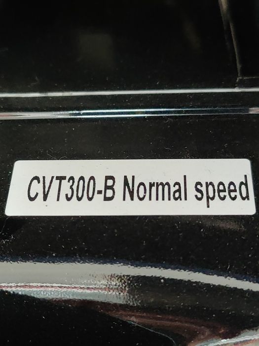 Снегоход Алмотор 300 куб.