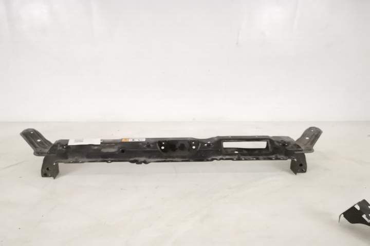 Trager Superior Acoprerire Original In Stare Buna Citroen DS3 1 2010 2