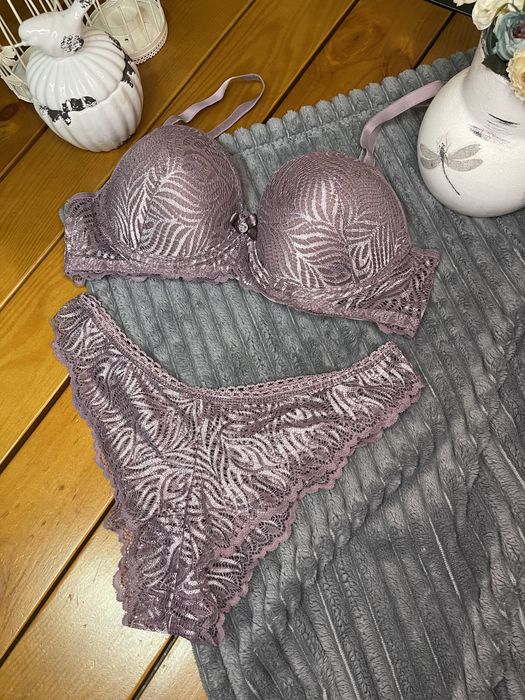 Нижнее белье