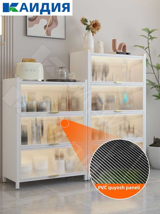 etajerka\ shkaf oshxona uchun\этажерки\шкафы для кухни\шкафы