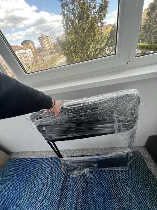 Vand suport de schimbat scutece bebelus