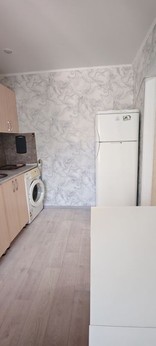 продам 2х ком квартиру