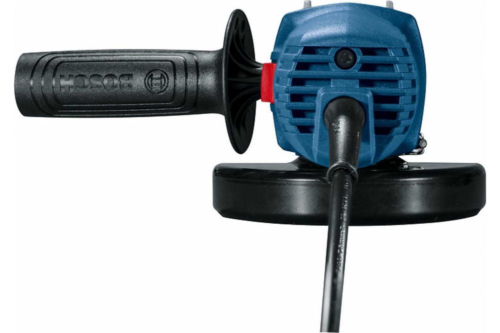 Bolgarka Bosch GWS 700 orginal болгарка