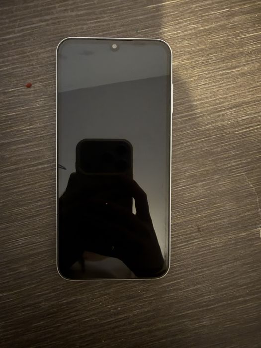 Самсунг a25 идеальное