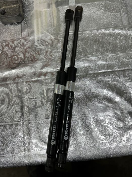 Крайслер себринг 2002 в полный разбор