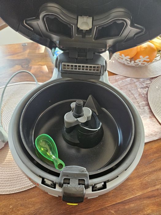 Tefal Actifry Original