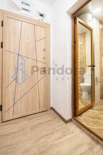 Дава се под наем Двустаен апартамент в София, Малинова долина - 70 кв.м за 525 € - Снимка #9