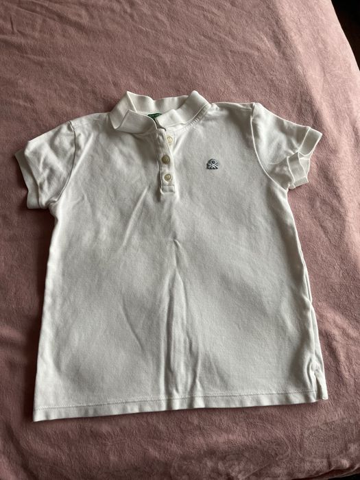 Детски якета, зима, есен