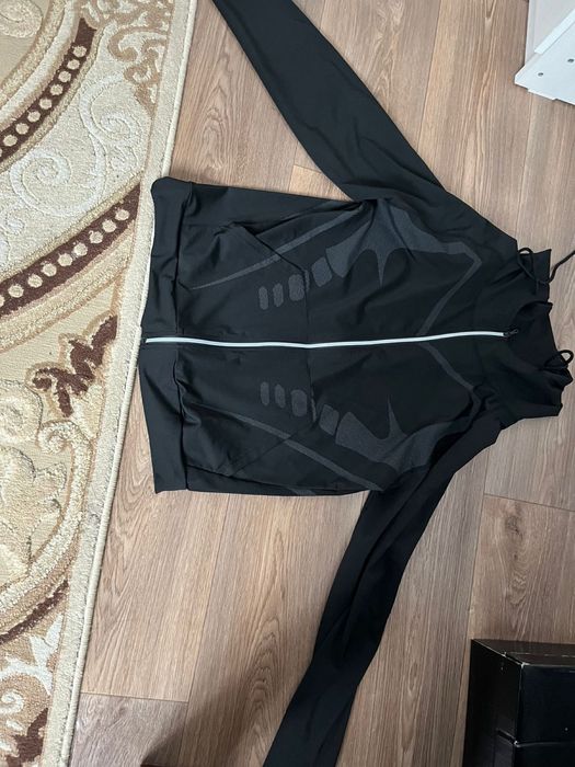 Продам спортивную форму