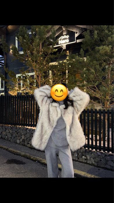 Срочно  Эко Шуба сатылады!!!