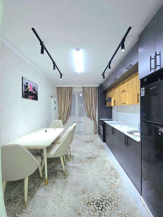 Срочно продаётсия