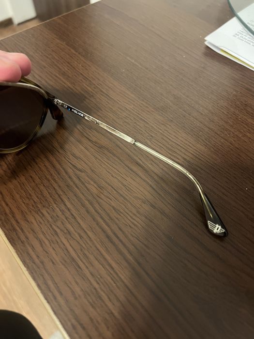 Ochelari de soare POLICE