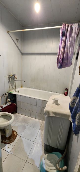 Уй сотилади Кора/Камиш 2/1 да