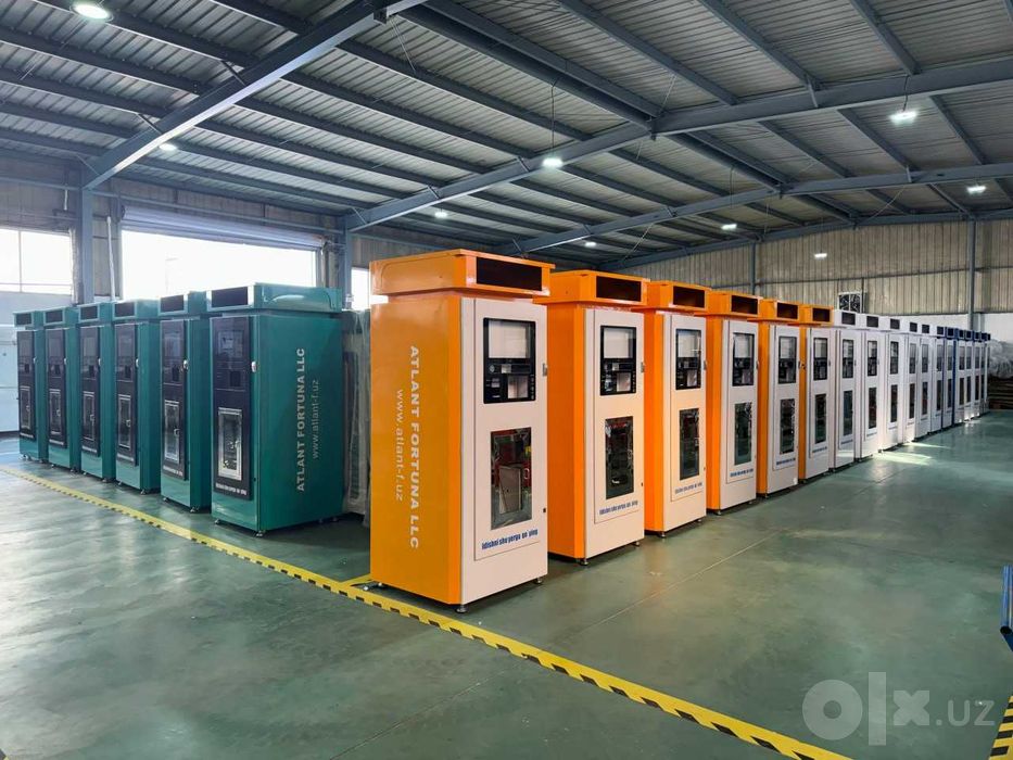 Suv sotish apparati vending vodamat, вадамат, vodomat аквабокс aquabox