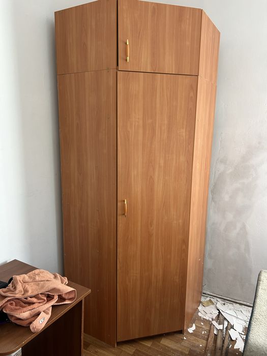 продам шкаф или шифонер