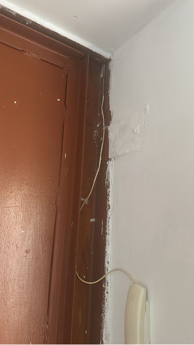 дверь срочно продам