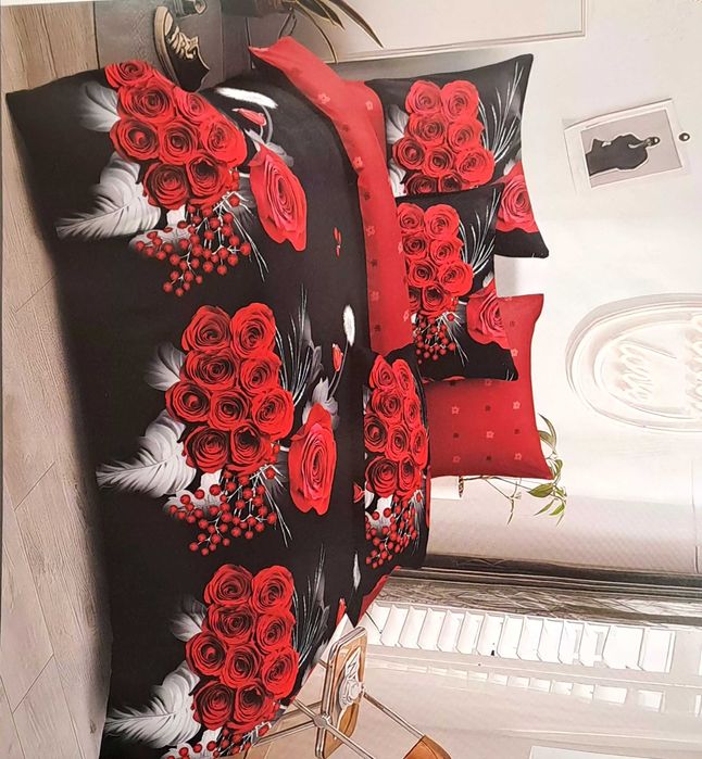 Спални комплекти